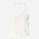 Топ женский Uniqlo 588380523 XL Белый (1159849096) - изображение 2