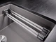 Кухонна мийка Blanco - 522227 ETAGON 500-U - зображення 7