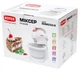 Миксер ROTEX RHM250-K - изображение 4
