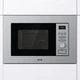 Встраиваемая микроволновая печь Gorenje BM201AG1X - изображение 2