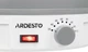 Сушилка для овощей и фруктов ARDESTO FDB-5320 - изображение 7