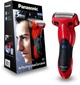 Электробритва PANASONIC ES-SL41-R520 - изображение 3