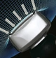 Электробритва PANASONIC ES-RF31-S520 - изображение 7