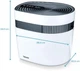 Кліматичний комплекс Beurer Maremed MK 500 - зображення 3