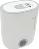 Увлажнитель воздуха WETAIR MH-280 - изображение 3