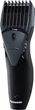 Машинка для стрижки волос Panasonic ER-GB36-K520 - изображение 1