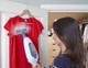 Паровая швабра BLACK&DECKER FSMH13E10 - изображение 4