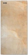 Керамическая электронагревательная панель TEPLOCERAMIC TCM 450 (49202) - изображение 5