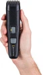 Триммер Remington MB3000 Style Series - изображение 6