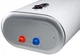 Бойлер WILLER IV100DR Brig - изображение 7