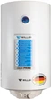 Бойлер WILLER EV50DR-Prime - изображение 1