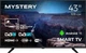 Телевізор Mystery MTV-4350FST2 - зображення 2
