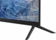 Телевизор Kivi 32H550NB - изображение 4