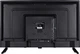 Телевизор Mystery MTV-3220HST2 - изображение 5