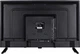 Телевизор Mystery MTV-3220HT2 - изображение 4