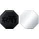 Міні дзеркальце з чохлом Fenty Beauty Mini Mirror with Sleeve - зображення 2