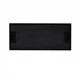 Вытяжка PERFELLI BIS 5684 BL 1000 LED - изображение 8