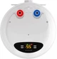 Бойлер WetAir MWH1-80L - изображение 2