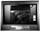 Вытяжка ELEYUS Line I 50 BL - изображение 5