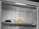 Морозильная камера Electrolux RUT7ME28X2 - изображение 4