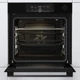Духовой шкаф Gorenje BPSA6747A08BG - изображение 2