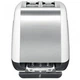 Тостер KitchenAid CLASSIC 5KMT2115EWH білий - изображение 3