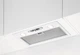 Вытяжка Electrolux LFG525W - изображение 1
