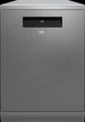 Посудомоечная машина Beko DEN48520XAD - изображение 1