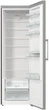 Холодильник GORENJE R619EES5 - зображення 7