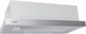 Вытяжка ELEYUS LOTUS 470 60 INOX - изображение 4