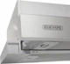 Вытяжка ELEYUS LOTUS 470 60 INOX - изображение 7