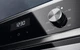 Духовой шкаф электрический ELECTROLUX EOF5H40BX - изображение 8