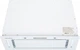 Вытяжка INTERLINE JOLLY WH A/60/GL/K - изображение 1