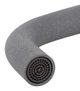Смеситель Interline Loft new gray - изображение 3