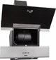 Вытяжка ELEYUS Focus 700 50 IS+BL - изображение 6