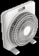 Вентилятор WetAir SF-1045W - изображение 5