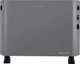Конвектор WetAir WСH-600EWG - изображение 2