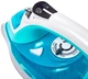 Утюг ROTEX RIC63-C Ultra Glide Plus - изображение 7