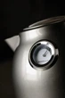 Электрочайник KitchenAid Artisan 5KEK1522EMS - зображення 6