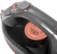Утюг ROTEX RIC41-C Ultra Glide - изображение 8