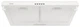 Вытяжка Jantar PHT I LED 60 WH - изображение 2