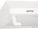 Вытяжка Jantar PHT I LED 60 WH - изображение 8