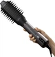 Стайлер Remington ProLuxe You Adaptive AS9880 - изображение 2