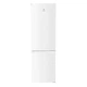 Холодильник INTERLUX ILR-0253CNF - изображение 1