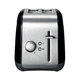 Тостер KitchenAid 5KMT2115EOB - изображение 2
