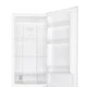 Холодильник INTERLUX ILR-0253CNF - изображение 4