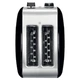 Тостер KitchenAid 5KMT2115EOB - изображение 4
