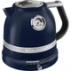 Электрочайник KitchenAid 5KEK1522EIB - зображення 1