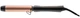 Щипцы для завивки Sencor SHS 0920BK (6820771) - изображение 7