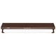 Вытяжка кухонная Jantar PHT I LED 50 BR - изображение 4